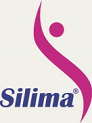 silima logo